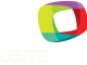 Terra-logo-orange-bg-1024x728