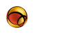 UOL